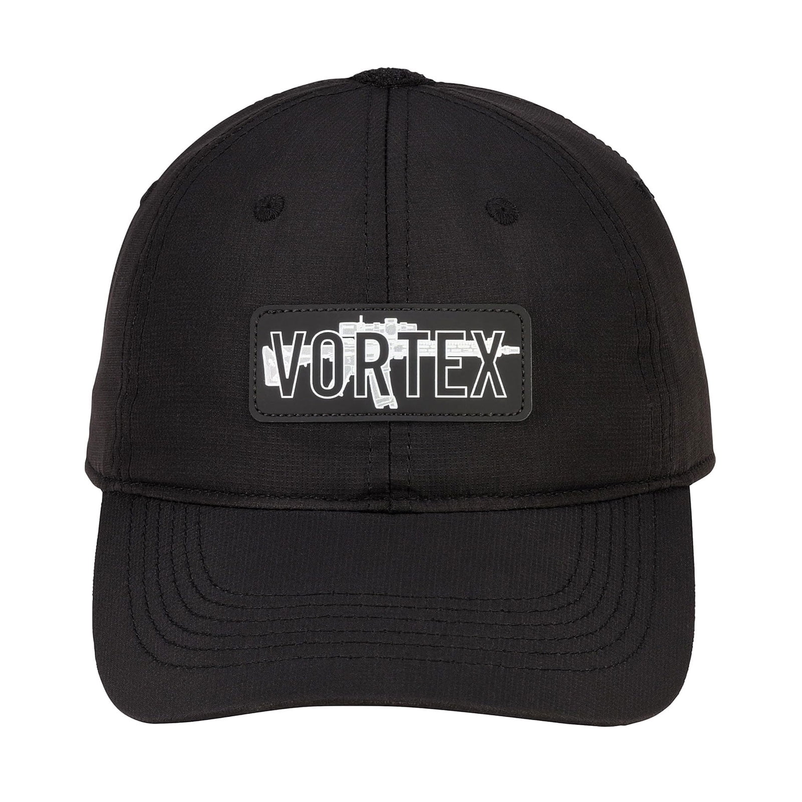 DESCENDANT/VORTEX MIAMI CAP