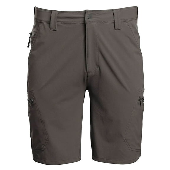 VORTEX Adult Male Sun Slayer Shorts, Size: 38 (121-39-TOW38)