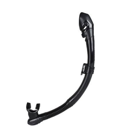VORTEX DRY S/BL BLACK
