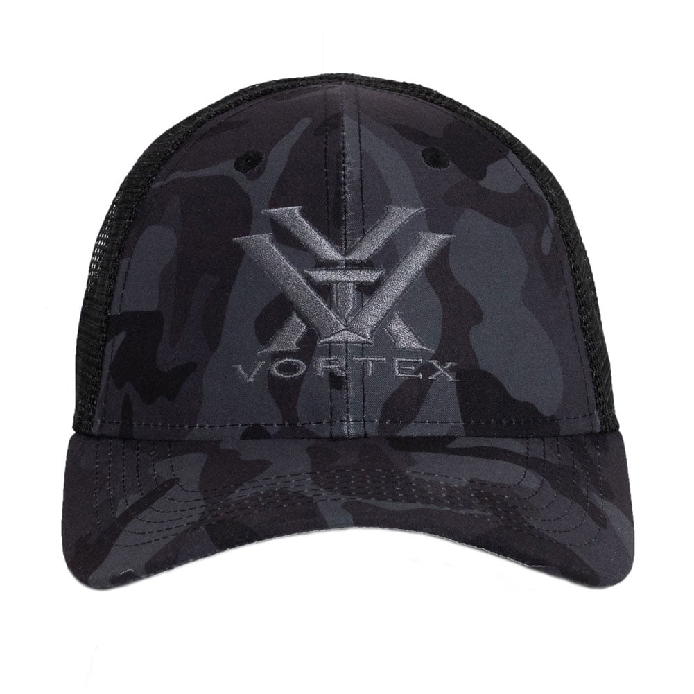 VORTEX-Logo-Black-Camo-Hat-121
