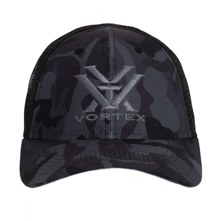 vaultroom キャップ CAMO LOGO CAP / BLK 2025年最新】vaultroom キャップの人気アイテム - メルカリ