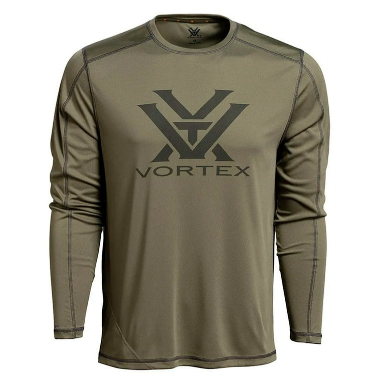 Vortex sun slayer sales