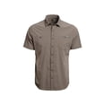 thumbnail image 1 of Vortex Optics Men's Apline Cover Short Sleeve T Shirt Morel Large, 1 of 4