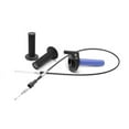 thumbnail image 1 of Motion Pro Tools & Cables 46753 Vortex Se Throttle Kit, 1 of 1