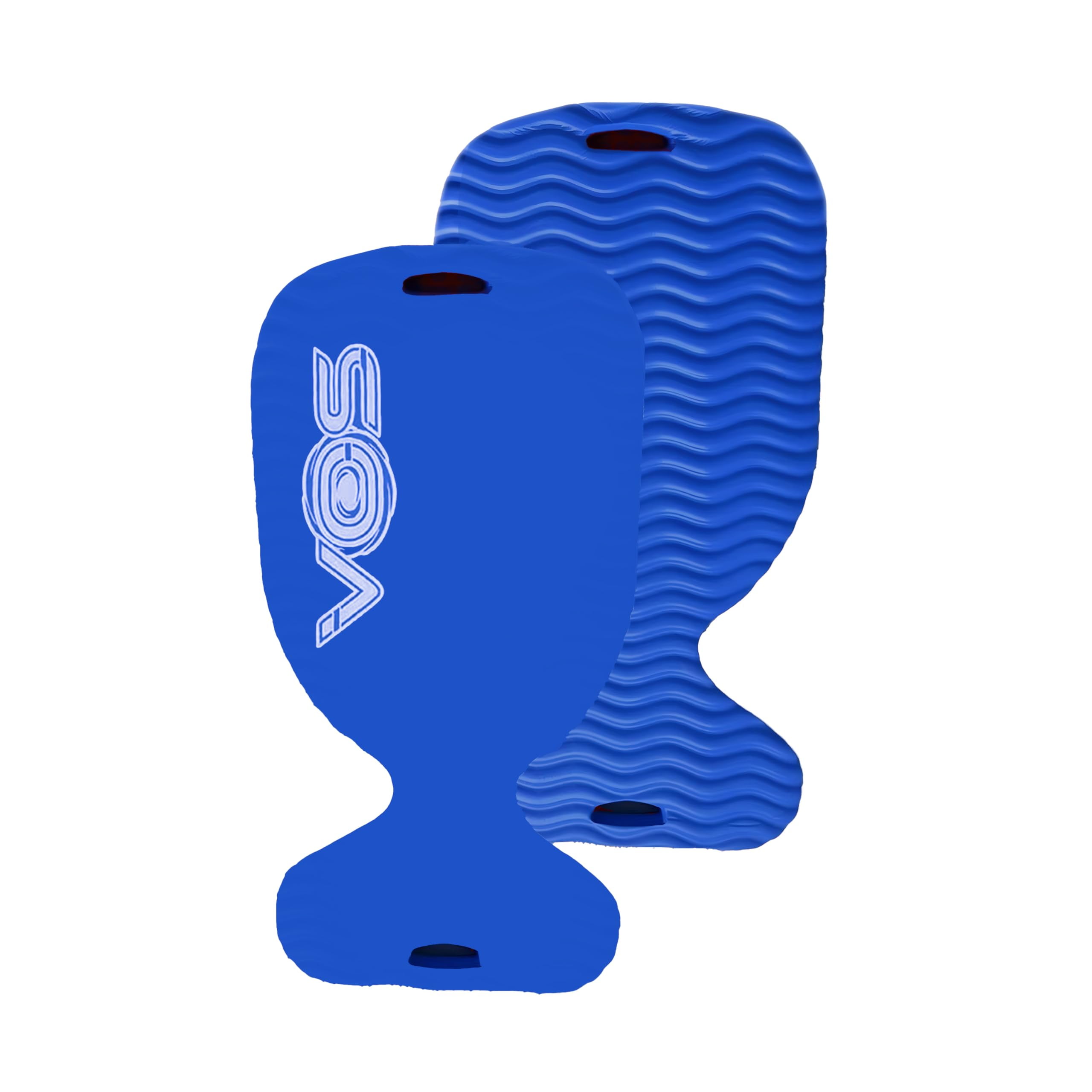 VOS Rio Pool Saddle Float – 2 Pc Pk | Ultra Buoyant, Comfortable ...