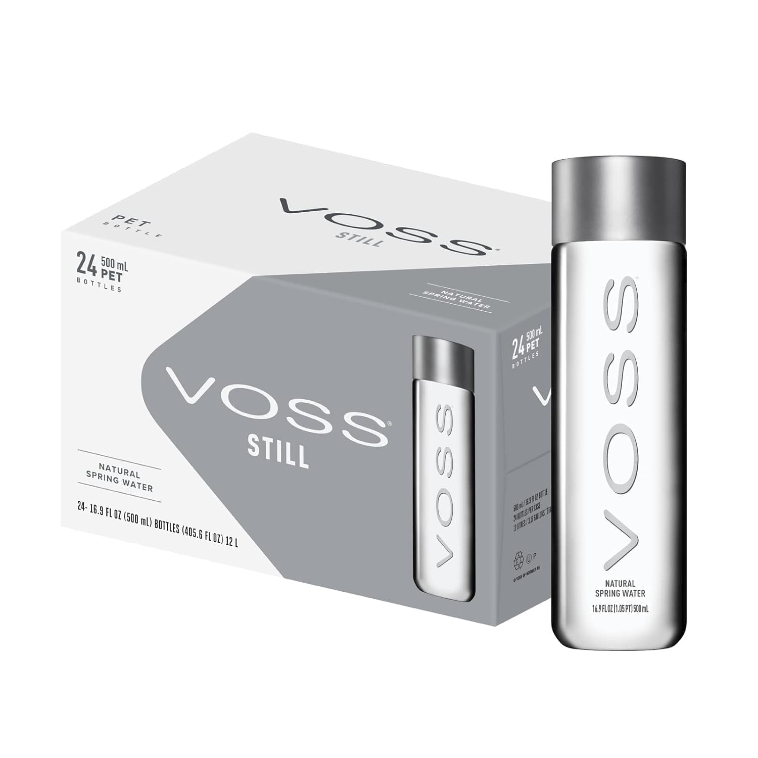VOSS-Artesian-Still-Water-16-9