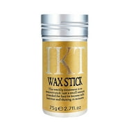 Murrays Edge Wax For Maximum Edge Control Hair Gel, 4 Oz - Walmart.com