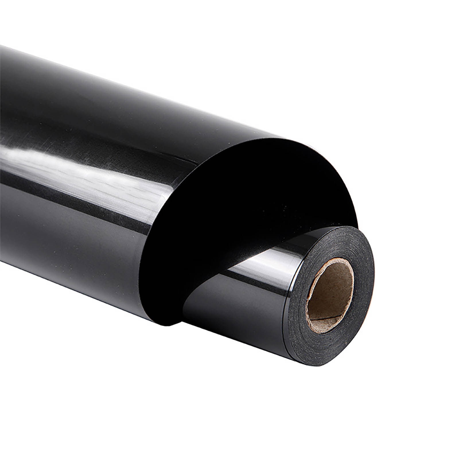 VOSS Heat DIY Roll Art Paper Silhouette Transfer Garment Vinyl On Film