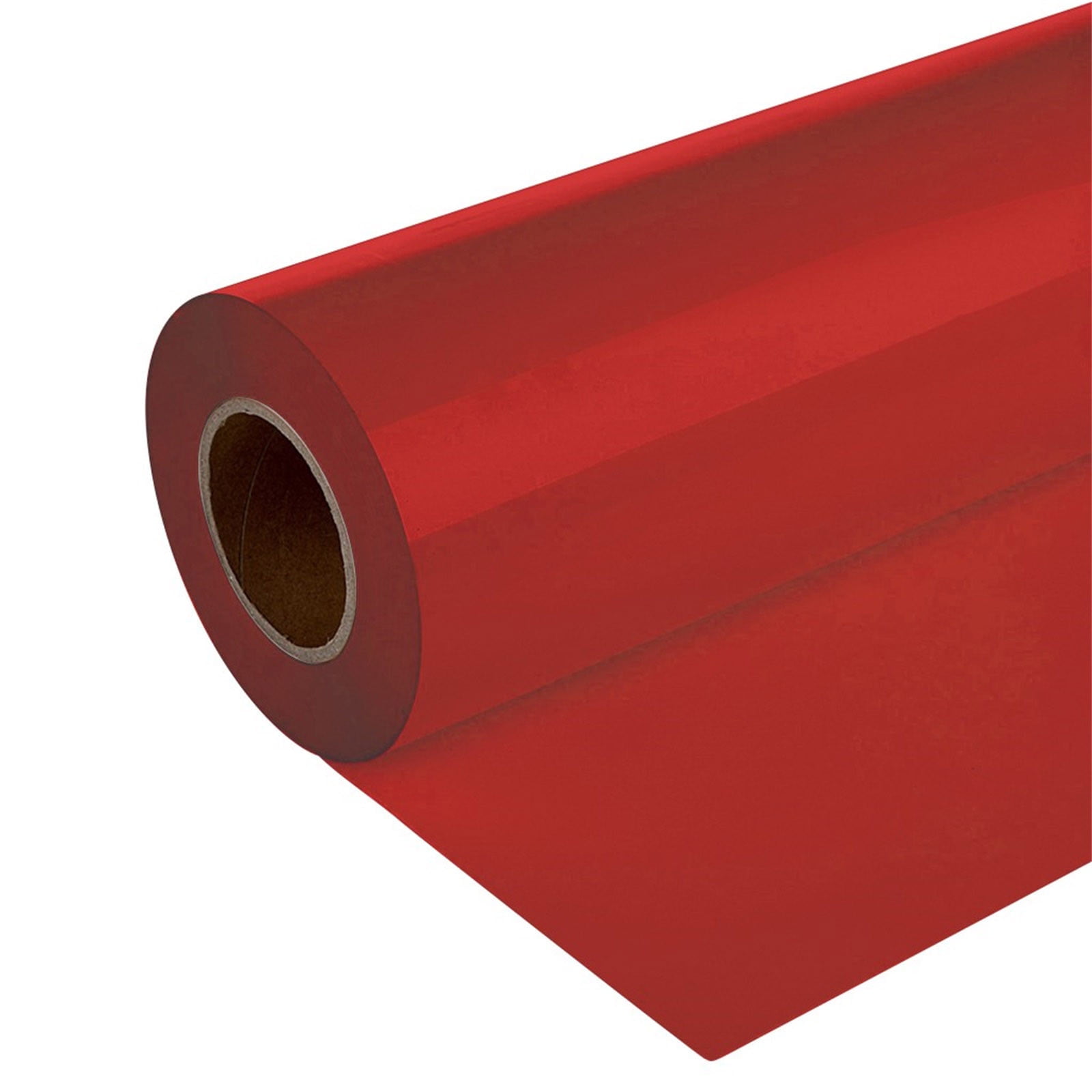 VOSS Heat DIY Roll Art Paper Silhouette Transfer Garment Vinyl On Film