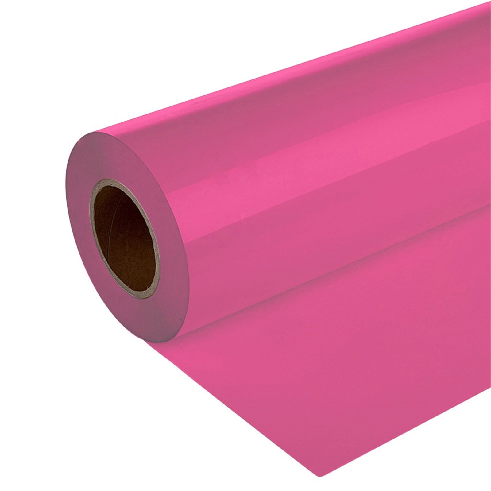 VOSS Heat DIY Roll Art Paper Silhouette Transfer Garment Vinyl On Film