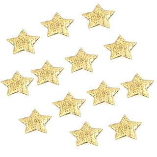 Small Stars-Pack of 20 – Made To Shine Confetti
