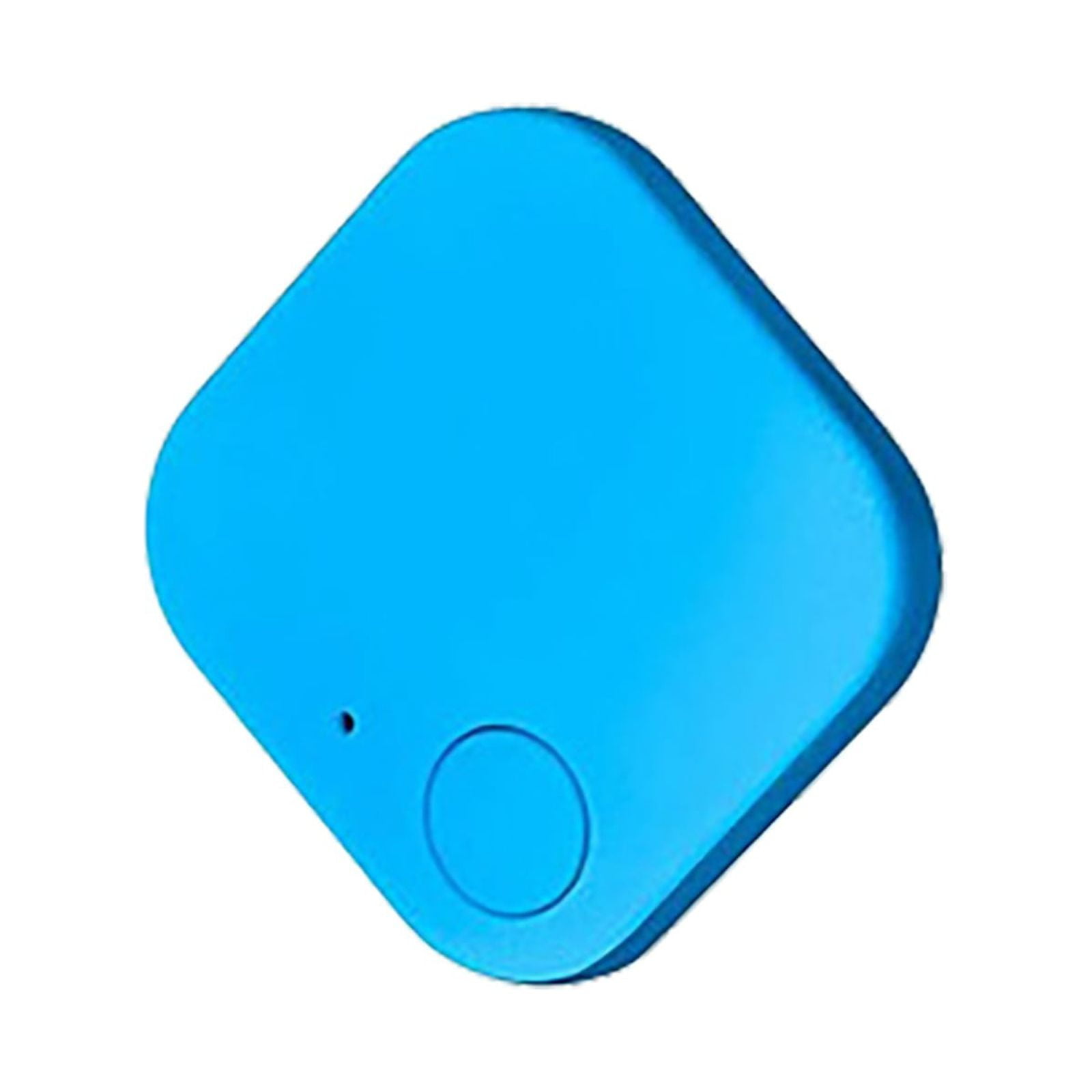 VOSS Keys Alarm Wallet Motor Device Car TRACKERs Finder Kids Locator