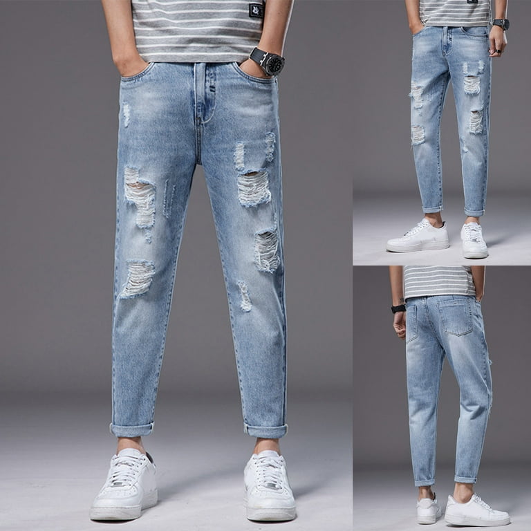 https://i5.walmartimages.com/seo/VOSS-Mens-Autumn-Winter-Casual-Pant-Sports-Pants-With-Pocket-Fashion-Jeans-Nine-Points-Pants_0e7e3611-d495-45c2-9bb6-f5d675898ca8.bddb7bf7aaa2dcb5278b2f3e65a4c368.jpeg?odnHeight=768&odnWidth=768&odnBg=FFFFFF