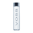 thumbnail image 1 of VOSS Natural Spring Water 850ml PET Bottle Still, Allergens not Contained, 1 of 6