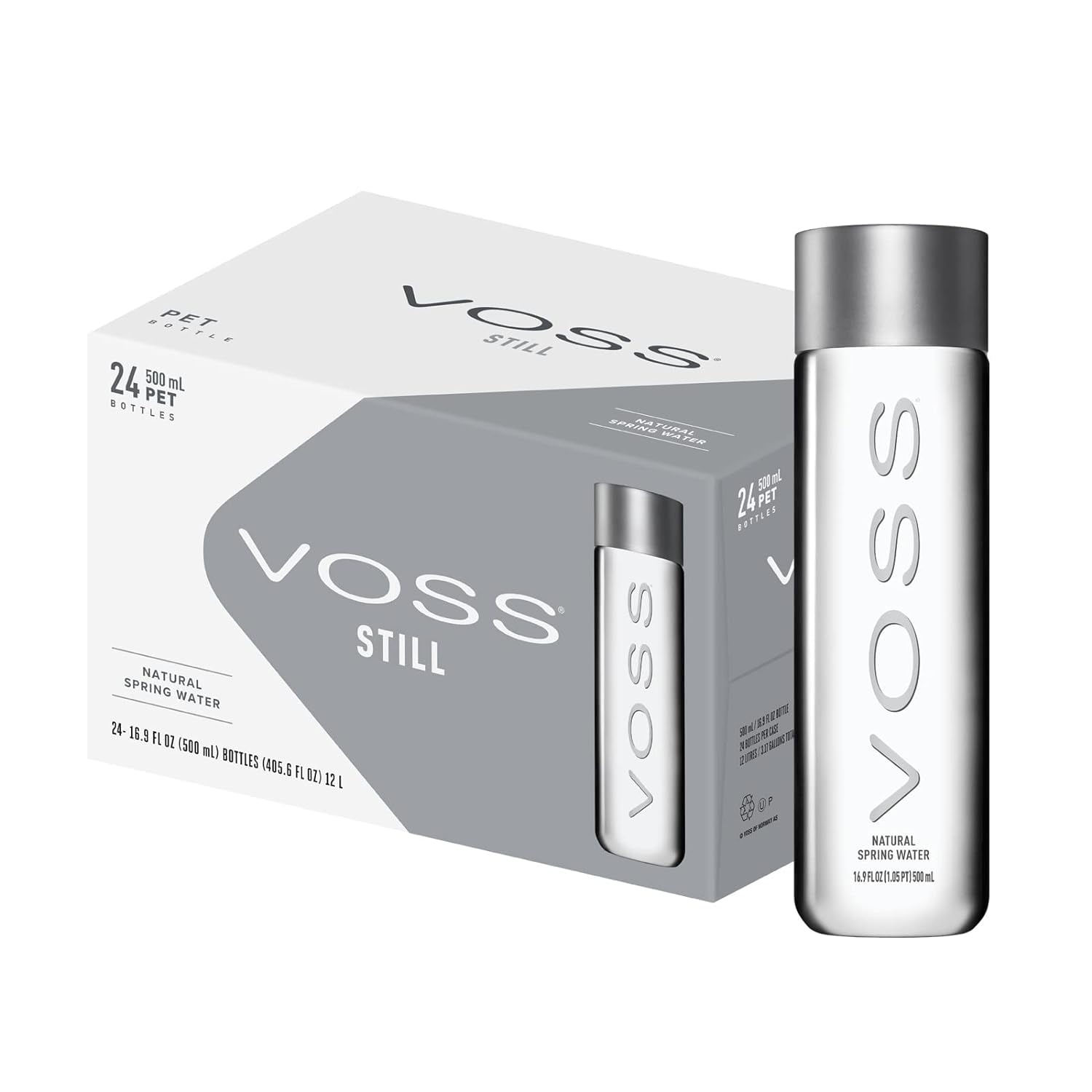 https://i5.walmartimages.com/seo/VOSS-Still-Spring-Water-24-Pack-Case-of-Bottled-Drinking-Water-Pure-Clean-Taste-Natural-Hydration-16-91-Fl-Oz_2e98029b-1043-43e0-87e2-ac2d91ef7988.2f99ceb3cae7f08b74c7377c5503bd96.jpeg