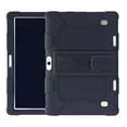 thumbnail image 1 of VOSS Universal Silicone Cover Case for 10 10.1 inch Android Tablet PC Android Tablet Case, 1 of 8