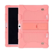 Universal Silicone Cover Case for 10 10.1 inch Android Tablet PC