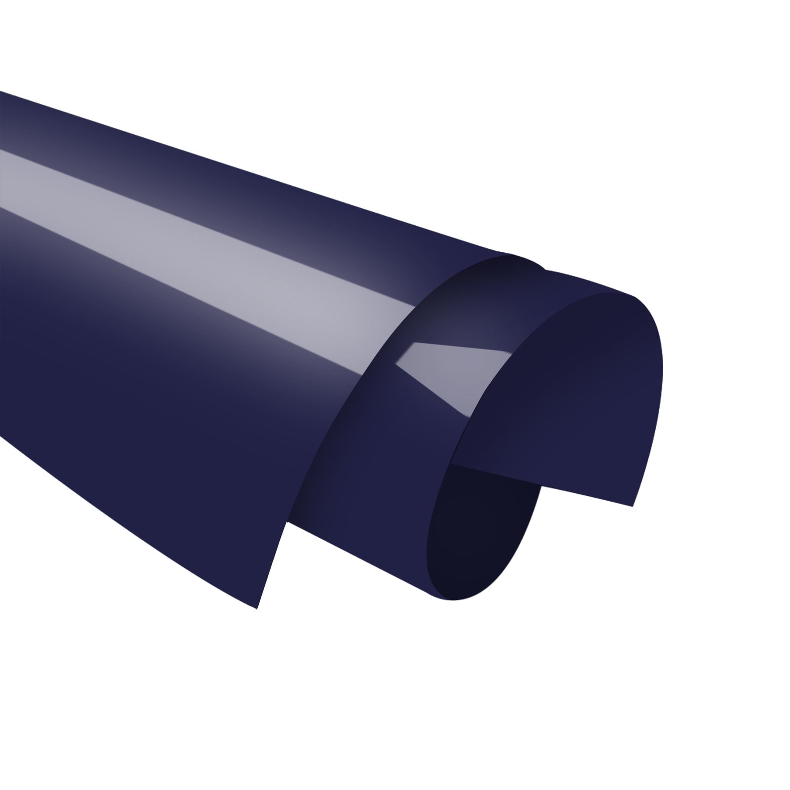 VOSS Vinyl On Printing Clothing Paper Silhouette DIY Film Art Transfer