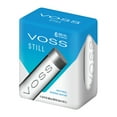 thumbnail interactive-video image 1 of VOSS Water Still 500 mL / 16.9 oz PET 6 Pack, 1 of 11