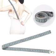 Dress Zipper Helper, Zipper Helper Dress Zipper Pull Helper With Hook For  Dress For Jumpsuits For Boots 