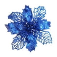 thumbnail image 1 of VOTRUDI Christmas Door Wreath,Christmas Decorations Christmas Flowers Decorate The Christmas Tree, Christmas Wreaths, Gift Boxes And Indoor And Outdoor Decorations., 1 of 3
