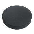 thumbnail image 1 of VOTRUDI Seat Cushion,Outdoor Chair Cushions,Round Outdoor Chair Cushions For Patio Furniture Patio Chair Cushion For Garden Sofa, 1 of 6