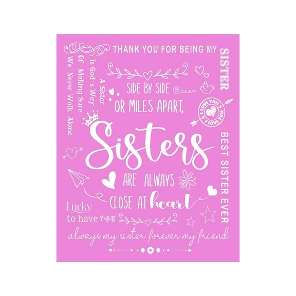 VOTRUDI Weighted Chunky Throw Blanket,Winter Fall Plush Blankets and Throws Full Size on Clearance,Heavy,Throw Blankets For Living,Outdoor,Sofa,Bed