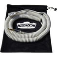 thumbnail image 1 of VOX Audio Cable, 1 of 2