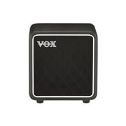 Vox BC108 1x8 Guitar Speaker Cabinet