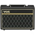 thumbnail image 1 of VOX Pathfinder Guitar Instrument Power Amplifier, 1 of 2