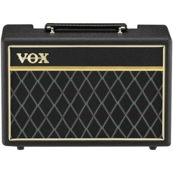 VOX Pathfinder Guitar Instrument Power Amplifier