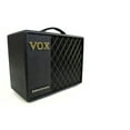 thumbnail image 1 of VOX Valvetronix 100 Watt Guitar Modeling Amplifier, 1 of 5