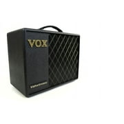 VOX Valvetronix 100 Watt Guitar Modeling Amplifier