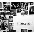 thumbnail image 1 of VOXTROT, 1 of 1