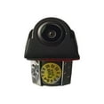 thumbnail image 1 of VOXX ACA501 - Rear view camera, 1 of 2
