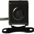 thumbnail image 1 of Audiovox ACA801 License Plate Mounted Back Up Camera, 1 of 3