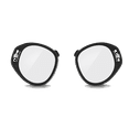 thumbnail image 1 of VOY® Adjustable Prescription Lenses for Meta Quest 2/3S (SPH: 0 to -6D), 1 of 8