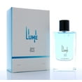 thumbnail image 1 of VOYAGE FRAGRANCE Perfume Lumi 100mL, 1 of 4