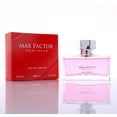thumbnail image 1 of VOYAGE FRAGRANCE Perfume Max Factor 100mL, 1 of 4