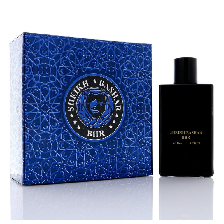 Next voyage aftershave outlet