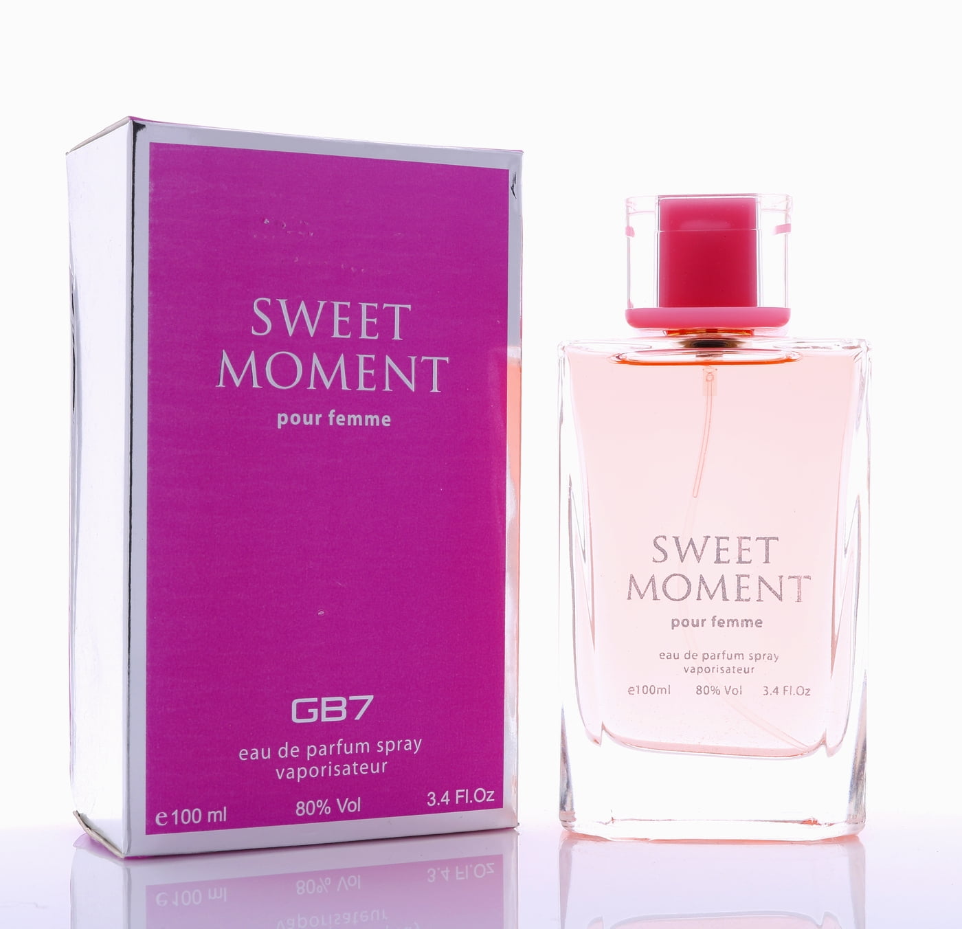 【未開封】【美品】Fan Service〈sweet〉　Perfume 2025年最新】perfume fan service sweetの人気アイテム - メルカリ