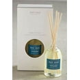 thumbnail image 1 of VOYAGER - MER SEA 100 ml Reed Diffuser, 1 of 1