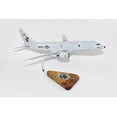 thumbnail image 1 of VP-5 Madfox P-8a Model (436), 1 of 8