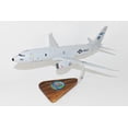 thumbnail image 1 of VP-8 Tigers P-8a (760-Blue) Model, 1 of 8