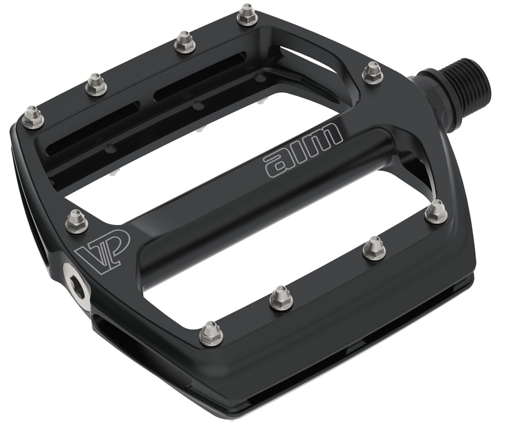 VP VP-503 Platform Pedal