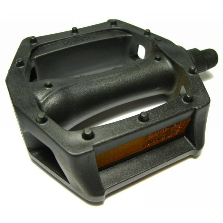 Vp 570 pedals deals
