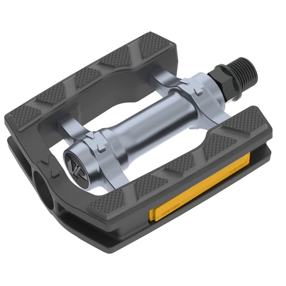 VP Components VPE623 Platform EPB TPE Tread City Pedal.