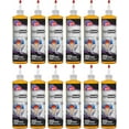 thumbnail image 1 of VP Racing Fuels 2251, Engine Assembly Wear Corrosion Prevention Oil Lube, 12 Ounces (12 Pack), 1 of 2