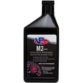 thumbnail image 1 of VP Fuel Containers  16 oz M2 Upper Lube, 1 of 1