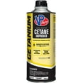 thumbnail image 1 of VP Racing Fuels 2865 Madditive Cetanium Cetane Concentrate (1 Pack), 1 of 5